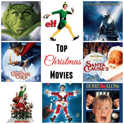 best family xmas movies|best family christmas movies streaming.